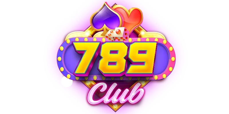 789 Club | Link Tải Game 789Club Chính Thức 789Club Đăng Ký, Đăng Nhập 2026