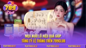 mẹo nuôi lô